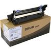 ProPart Unità Fotoconduttore Compatibile CET (DK1150, 302RV93010) per KYOCERA P2235dn (150K)