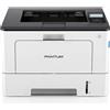Pantum Stampante Pantum BP5100DW 40ppm - rete - Wifi - Duplex ADF - 1.2 Ghz processore