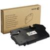 Xerox Vaschetta di Recupero Originale (108R01416) XEROX 6510, VersaLink C500 (30K)