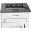 Pantum Stampante Pantum P3305DN Laser Monocromatica A4