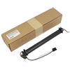 CET Gruppo Fissaggio Fusore 220V Compatibile (RM1-6319-Fixing) per HP P3015d