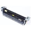 CET Gruppo Fusore 220V Compatibile (RM2-5692-000) per HP LaserJet Pro M501