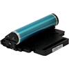 ProPart Unità Fotoconduttore Compatibile ProPart (CLT-R407DR, CLT-R409DR) per SAMSUNG CLP310, CLP320 (24K)