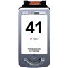 Maxiprint Cartuccia Rigenerata (CL-41) per CANON iP1200 (21ml) COLORE