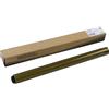 CET DRUM Compatibile (DR313, DR314, DR316) per MINOLTA bizhub C308, C250i, C450i (225K)