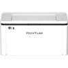Pantum Stampante Pantum BP2300W laser WiFi monocromatica 22 ppm