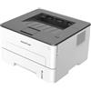 Pantum Stampante Pantum P3020D 30ppm - fronte/retro