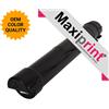 Maxiprint Toner Rigenerato (006R01697) per XEROX AltaLink C8055 (26K) NERO