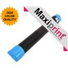 Maxiprint Toner Rigenerato (006R01698) per XEROX AltaLink C8055 (15K) CIANO