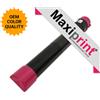 Maxiprint Toner Rigenerato (006R01699) per XEROX AltaLink C8055 (15K) MAGENTA