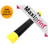 Maxiprint Toner Rigenerato (006R01700) per XEROX AltaLink C8055 (15K) GIALLO