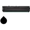 compatibile con PANTUM Toner Compatibile (CTL-A2100HK) per PANTUM CM2100 | 3K | NERO