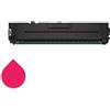 compatibile con PANTUM Toner Compatibile (CTL-A2100HM) per PANTUM CM2100 | 2,5K | MAGENTA