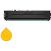 compatibile con PANTUM Toner Compatibile (CTL-A2100HY) per PANTUM CM2100 | 2,5K | GIALLO