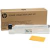HP Vaschetta di Recupero Originale (CE980A) HP Color LaserJet CP5520 (150K)