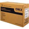 Oki Kit di Manutenzione 220V Originale (45435104) OKI MB760 (100K)