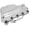 Ricoh Vaschetta di Recupero Toner Originale (406665) RICOH SP C430 (50K)