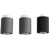 compatibile con SHARP Kit Rulli di Prelievo ADF Compatibili (NROLR1542FCZZ, NROLR1541FCZZ) per SHARP MX-M260