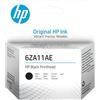 HP Testina di Stampa Originale (6ZA11AE) HP Ink Tank 115