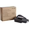 Xerox Vaschetta di Recupero Originale (108R01124) XEROX VersaLink C400, 6600V (30K)