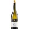 Cantina Kaltern Sauvignon 'Stern' 2024 0.75l