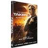 EuropaCorp Taken 3 - [DVD]