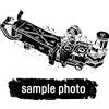 Febi Bilstein FEBI Modulo AGR PEUGEOT 1,6 1,4 9802194080 8HP(DV4C) 8HR(DV4C) 9HC(DV6C)