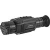 HIKMICRO OTTICA THUNDER 2.0 TE19 TERMICO HIKMICRO