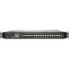 SonicWall Firewall SonicWall 02-SSC-7368