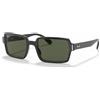 RAY-BAN Ray Ban RB 2189 - 901/31 Occhiali da Sole