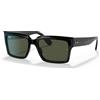 RAY-BAN Ray Ban RB 2191 - 901/31 Occhiali da Sole