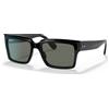 RAY-BAN Ray Ban RB 2191 - 901/58 Occhiali da Sole