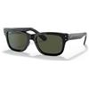 RAY-BAN Ray Ban RB 2283 - 901/31 Occhiali da Sole
