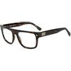 Dsquared2 D2 0036 - 086 Havana Occhiali da Vista