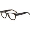 Dsquared2 D2 0048 - 086 Havana Occhiali da Vista