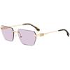 Dsquared2 D2 0102/S - Eyr Occhiali da Sole