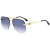 Dsquared2 D2 0103/S - Lks Occhiali da Sole