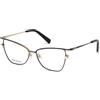 Dsquared DQ 5263 - 002 Occhiali da Vista