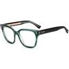 Dsquared2 D2 0025 - M5C Occhiali da Vista