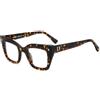 Dsquared2 D2 0099 - 086 Occhiali da Vista
