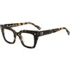 Dsquared2 D2 0099 - ACI Occhiali da Vista
