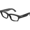 Balenciaga BB0344O - 004 Occhiali da Vista