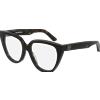 Balenciaga BB0129O - 005 Occhiali da Vista