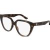 Balenciaga BB0129O - 008 Occhiali da Vista