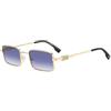 Dsquared2 D2 0104/S - LKS Occhiali da Sole
