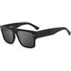 Dsquared2 D2 0003/S - 003 Occhiali da Sole