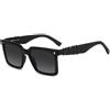 Dsquared2 D2 0025/S - 807 Occhiali da Sole
