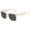 Dsquared2 D2 0025/S - SZJ Occhiali da Sole