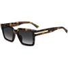 Dsquared2 D2 0161/G/S - 086 Occhiali da Sole