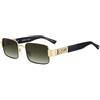 Dsquared2 D2 0156/S - 0NZ Occhiali da Sole
